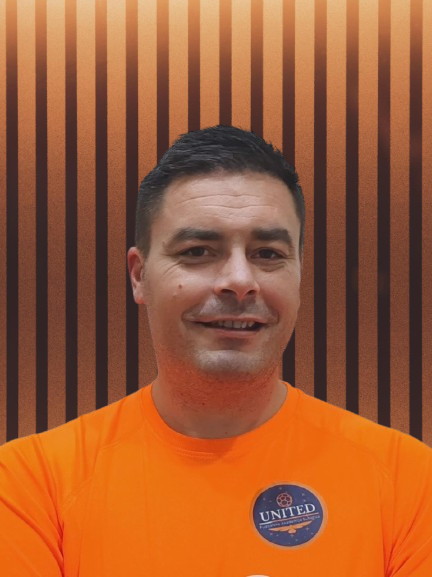 Momčilo Korać
